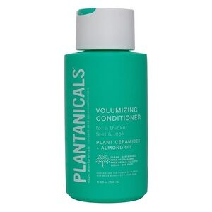 Plantanicals Volumizing Conditioner